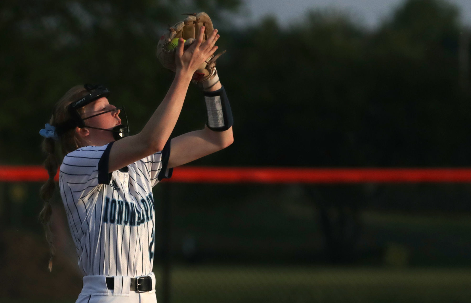 20210603_softball_kw05.JPG